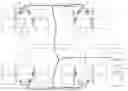 Fig. 20 - Chassis mounted energy extraction and delivery system