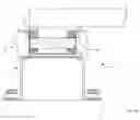 Fig. 21 - Chassis mounted energy extraction and delivery system