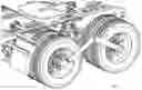 Fig. 28 - Chassis mounted energy extraction and delivery system