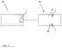 Fig. 04 - Tire pressure sensor and use of a tire pressure sensor