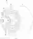 Fig. 02 - Wheel-mounted air compression apparatus