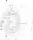 Fig. 03 - Wheel-mounted air compression apparatus