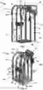 Fig. 02 - APPARATUS AND METHOD FOR SEATING A TUBELESS TIRE