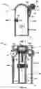 Fig. 03 - APPARATUS AND METHOD FOR SEATING A TUBELESS TIRE