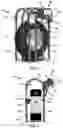 Fig. 06 - APPARATUS AND METHOD FOR SEATING A TUBELESS TIRE