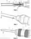 Fig. 07 - Device and Method for Inflating and Repairing Tires and Other Inflatables