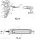 Fig. 32 - Device and Method for Inflating and Repairing Tires and Other Inflatables