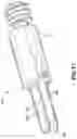 Fig. 42 - Device and Method for Inflating and Repairing Tires and Other Inflatables