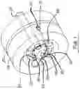 Fig. 03 - Inflation manifold