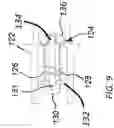 Fig. 07 - Inflation manifold