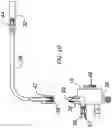 Fig. 08 - Inflation manifold