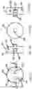 Fig. 10 - Inflation manifold