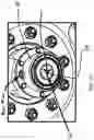 Fig. 12 - Inflation manifold