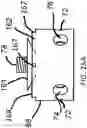 Fig. 13 - Inflation manifold