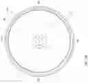 Fig. 14 - Inflation manifold