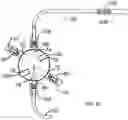 Fig. 15 - Inflation manifold