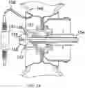 Fig. 18 - Inflation manifold