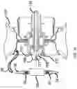 Fig. 19 - Inflation manifold