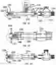 Fig. 21 - Inflation manifold