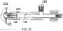 Fig. 22 - Inflation manifold