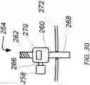 Fig. 26 - Inflation manifold