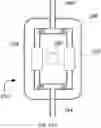 Fig. 27 - Inflation manifold