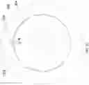 Fig. 29 - Inflation manifold
