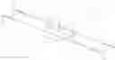 Fig. 01 - OFF-ROAD RECOVERY ANCHOR