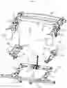 Fig. 02 - LINKING DEVICE BETWEEN AN ALUMINIUM SIDE RAIL OF A VEHICLE AND A CONTROL ARM