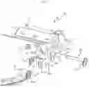 Fig. 07 - LINKING DEVICE BETWEEN AN ALUMINIUM SIDE RAIL OF A VEHICLE AND A CONTROL ARM