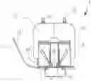 Fig. 01 - Air spring system having an air spring device and method for assembling an air spring system