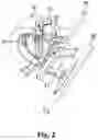 Fig. 03 - Wheel suspension