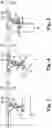 Fig. 04 - Wheel suspension