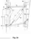 Fig. 07 - Wheel suspension