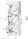 Fig. 02 - Automotive construction machine, as well as lifting column for a construction machine