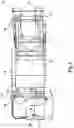 Fig. 03 - Automotive construction machine, as well as lifting column for a construction machine