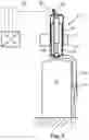 Fig. 04 - Automotive construction machine, as well as lifting column for a construction machine