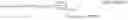 Fig. 03 - Active vehicle suspension