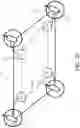 Fig. 13 - Active vehicle suspension