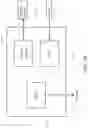 Fig. 14 - Active vehicle suspension