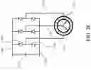 Fig. 20 - Active vehicle suspension