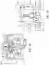 Fig. 22 - Active vehicle suspension