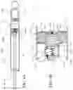 Fig. 24 - Active vehicle suspension