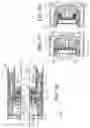 Fig. 28 - Active vehicle suspension
