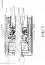 Fig. 30 - Active vehicle suspension