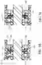 Fig. 31 - Active vehicle suspension