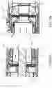 Fig. 32 - Active vehicle suspension