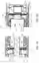 Fig. 33 - Active vehicle suspension