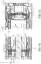 Fig. 34 - Active vehicle suspension