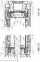 Fig. 35 - Active vehicle suspension